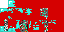 Texture for knk