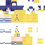 Texture for 37
