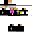 Texture for padr joca