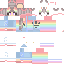 Texture for minha skyn