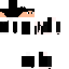Texture for tar