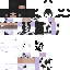 Texture for ola