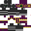 Texture for dr1n