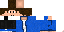 Texture for Wiz