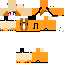 Texture for ngf