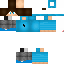 Texture for RINZIN 