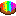 Texture for guide