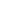 Texture for Cweeper