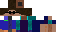 Texture for wsader