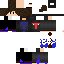 Texture for TachiGaymer