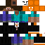 Texture for kama