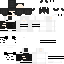Texture for Aki 2