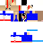 Texture for Kitty2