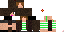 Texture for Nath