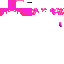 Texture for Peluca de ssj rose