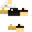 Texture for Joaozera_BR
