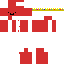 Texture for anonyu