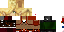 Texture for jeu jeu