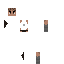 Texture for Asley in progress 
