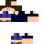 Texture for miguel