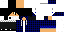 Texture for lolec
