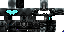 Texture for Max