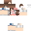 Texture for lunagamer