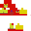Texture for Gianpyninja11
