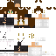 Texture for alex