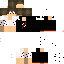 Texture for revers