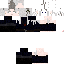 Texture for HC V2