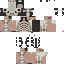 Texture for uhm