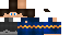 Texture for ada
