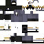 Texture for najnowszy foenix