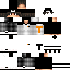 Texture for oi