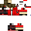 Texture for mirou23