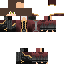 Texture for elo11
