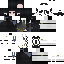 Texture for 12