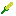 Texture for Corn