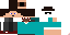 Texture for Fresh Boii