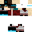 Texture for andrey