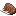 Texture for bruh mutton 33