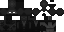 Texture for Noob Saibot