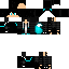 Texture for uhsushushsuhsuhsu