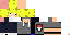 Texture for derp doozer