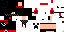 Texture for viktor