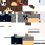 Texture for Bigodde