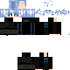 Texture for zi