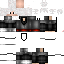 Texture for Luis Black XD