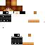 Texture for Luiz